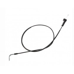 MTX PARTS LINKA GAZU SUZUKI RMZ 250 / 450 '07,