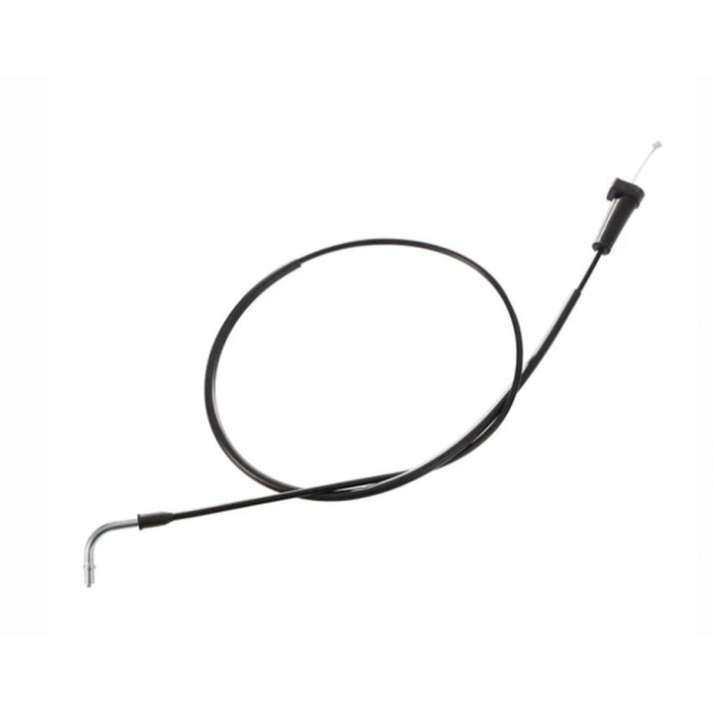 MTX PARTS LINKA GAZU SUZUKI RMZ 250 / 450 '07,