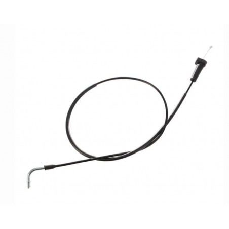 MTX PARTS LINKA GAZU SUZUKI RMZ 250 / 450 '07,