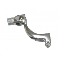 PSYCHIC DŹWIGNIA ZMIANY BIEGÓW GAS GAS TXT 125 / 200 / 250 / 280 / 300 GO / PRO / RACING / RAGA '03-'23 (OEM: ME12033602