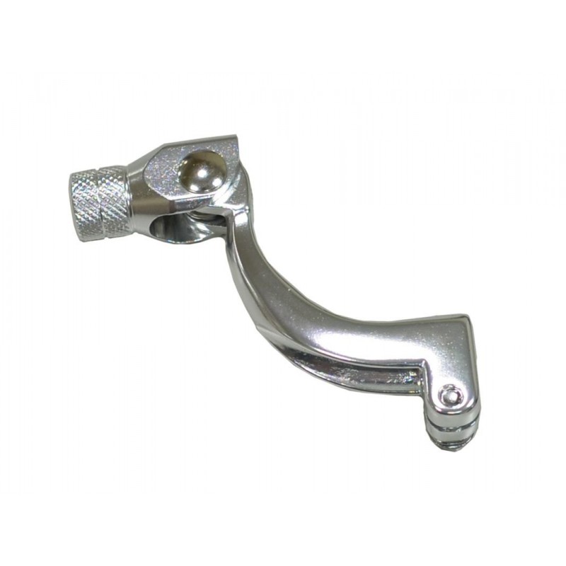 PSYCHIC DŹWIGNIA ZMIANY BIEGÓW GAS GAS TXT 125 / 200 / 250 / 280 / 300 GO / PRO / RACING / RAGA '03-'23 (OEM: ME12033602