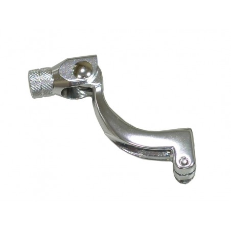 PSYCHIC DŹWIGNIA ZMIANY BIEGÓW GAS GAS TXT 125 / 200 / 250 / 280 / 300 GO / PRO / RACING / RAGA '03-'23 (OEM: ME12033602