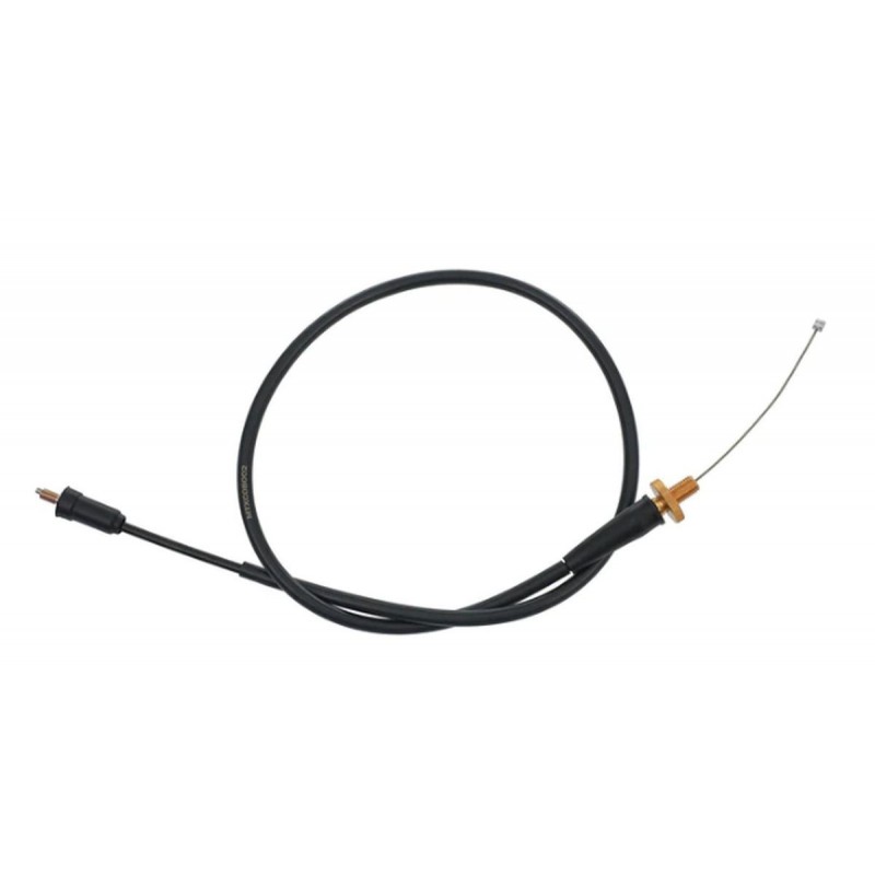 MTX PARTS LINKA GAZU KTM SX 85 03-17