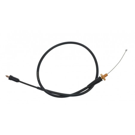 MTX PARTS LINKA GAZU KTM SX 85 03-17