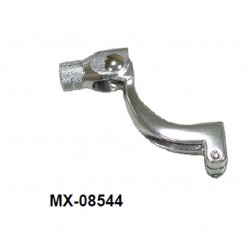 PSYCHIC DŹWIGNIA ZMIANY BIEGÓW GAS GAS TXT 125 / 200 / 250 / 280 / 300 GO / PRO / RACING / RAGA '03-'23 (OEM: ME12033602