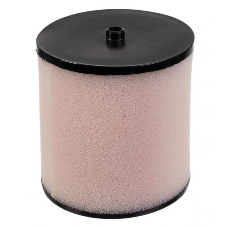 MTX PARTS FILTR POWIETRZA HONDA TRX 250TE / TM / X / EX SPORTRAX '02-'20 (HFF1028)