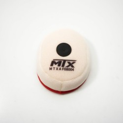 MTX PARTS FILTR POWIETRZA KTM SX 65 '97-'23, SX 60 '98-'00, DUKE 400 / 620 / 640, HUSQVARNA TC 65 '17-'18 (100) (HFF5014