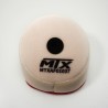 MTX PARTS FILTR POWIETRZA HUSQVARNA 125 CR / WR '92-'12, CR / WR TE / TC '02-'14 (100), SWM 300 / 500, WR 360 '92-'03, S