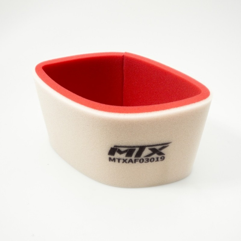 MTX PARTS FILTR POWIETRZA KAWASAKI KVF 650 / 750 BRUTE FORCE '05-'18, KXF700 '04-'09 (100) (HFF2028)