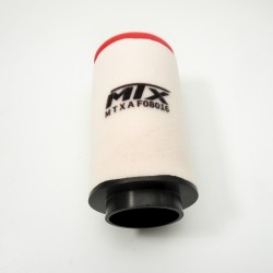 MTX PARTS FILTR POWIETRZA POLARIS 325 / 330 / 335 / 400 / 500 / 550 / 700 / 800 / 850 (TWIN AIR 156140) (HFF7011)