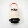 MTX PARTS FILTR POWIETRZA POLARIS 325 / 330 / 335 / 400 / 500 / 550 / 700 / 800 / 850 (TWIN AIR 156140) (HFF7011)