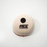 MTX PARTS FILTR POWIETRZA YAMAHA YZ 125 / 250 '97-'20, YZF 250 / 400 / 426 '98-'13, YZF 450 '06-'09 (100) (HFF4012)