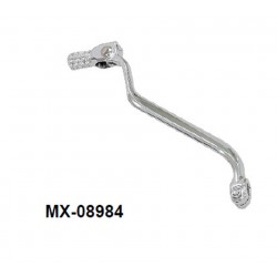 PSYCHIC DŹWIGNIA ZMIANY BIEGÓW KAWASAKI KLR 650 '87-'18 (OEM: 13242-0011 13242-0046 13242-0117 13242-1233 13242-1327) (K