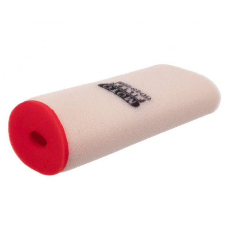 MTX PARTS FILTR POWIETRZA YAMAHA YFM 350 RAPTOR '05-'13, WOLVERINE 350 '96-'09, WARRIOR 350 '89-'04, YFM 600 GRIZZLY '98