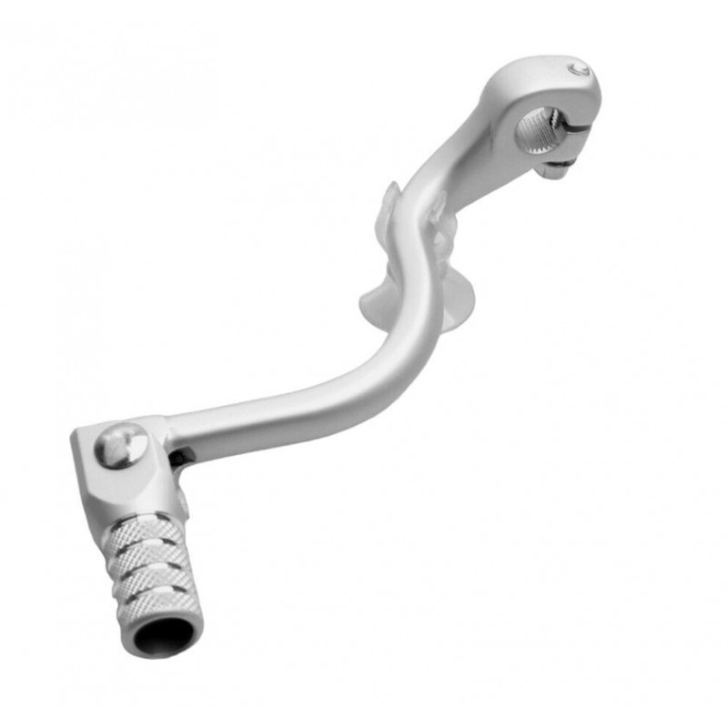 PSYCHIC DŹWIGNIA ZMIANY BIEGÓW KAWASAKI KX 125 '94-'05, KX 250 '94-'07, KX 500 '94-'04 (OEM: 13156-0049 13156-1492 13156