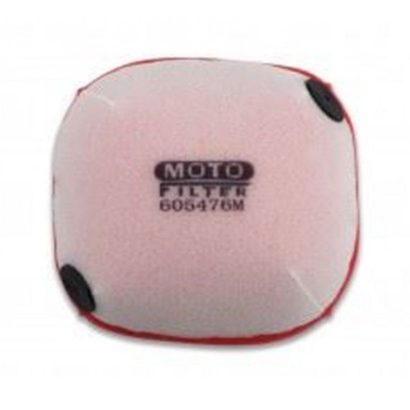 MTX PARTS FILTR POWIETRZA HUSQVRNA FC '16-'21, FE / FX / TX '17-'21, KTM EXC '17-'21, SX '16-'21, SXF 250 / 350 / 450 '1