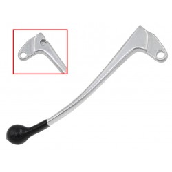 PSYCHIC DŹWIGNIA SPRZĘGŁA SUZUKI GS 400 (72211)