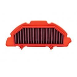 BMC FILTR POWIETRZA SUZUKI GSX 950S '22-'25 GSX 1000S '22-'25 GSX S 1000GT '22-'25 KATANA 1000 '22-'25 GSX S 1000GX '24-
