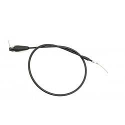 PROX LINKA GAZU KTM SX 125 / 150 / 250 '21-'22