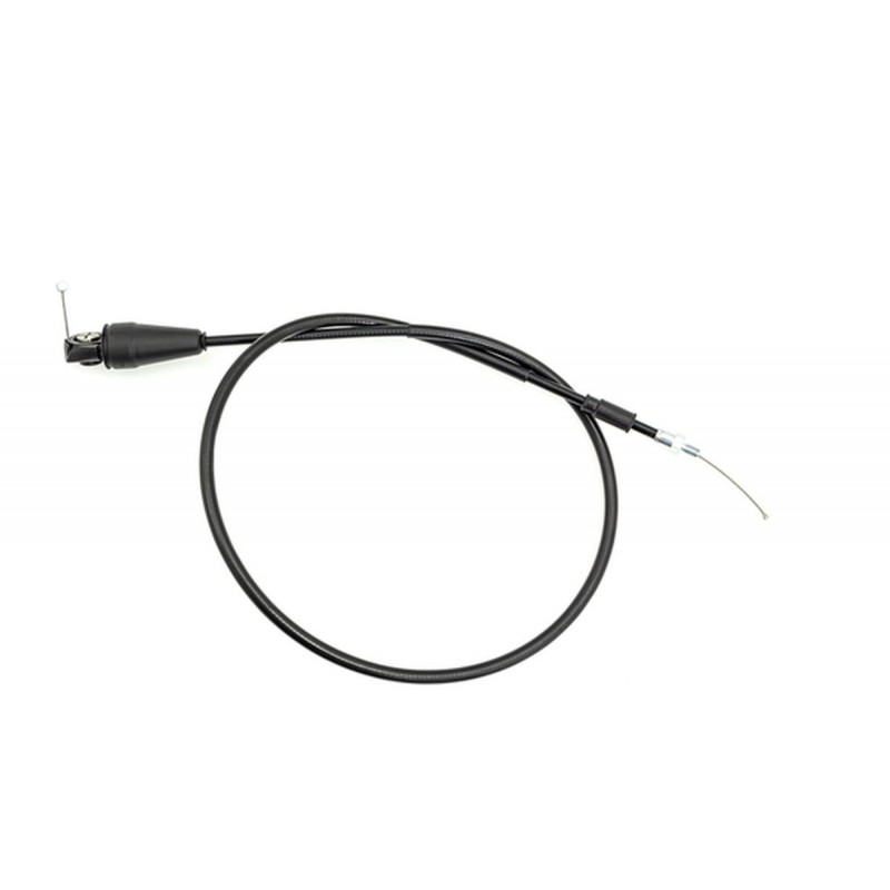 PROX LINKA GAZU KTM SX 125 / 150 / 250 '21-'22