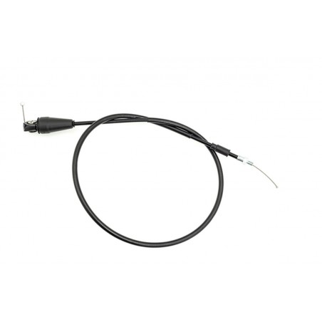 PROX LINKA GAZU KTM SX 125 / 150 / 250 '21-'22