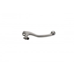 ACCEL DŹWIGNIA HAMULCA HONDA CR 80 / 85 '98-'07, CR 125 R / 250 R '92-'07, CR 500 '96-'01, CRF 150 R '07-'23, CRF 150 F 