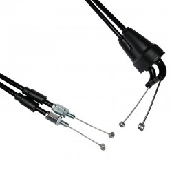 PROX LINKA GAZU KTM SX-F 250 / 350 / 450 '23-'24, HUSQVARNA FC 250 / 350 / 450 '23-'24, FX 350 / 450, FS 450 '23-'24,