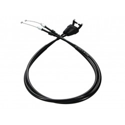 PROX LINKA GAZU KTM EXC 150 / 250 / 300 TPi '23, HUSQVARNA TE 150 / 250 / 300 '23, GAS GAS EC / EX 250 / 300 '23,