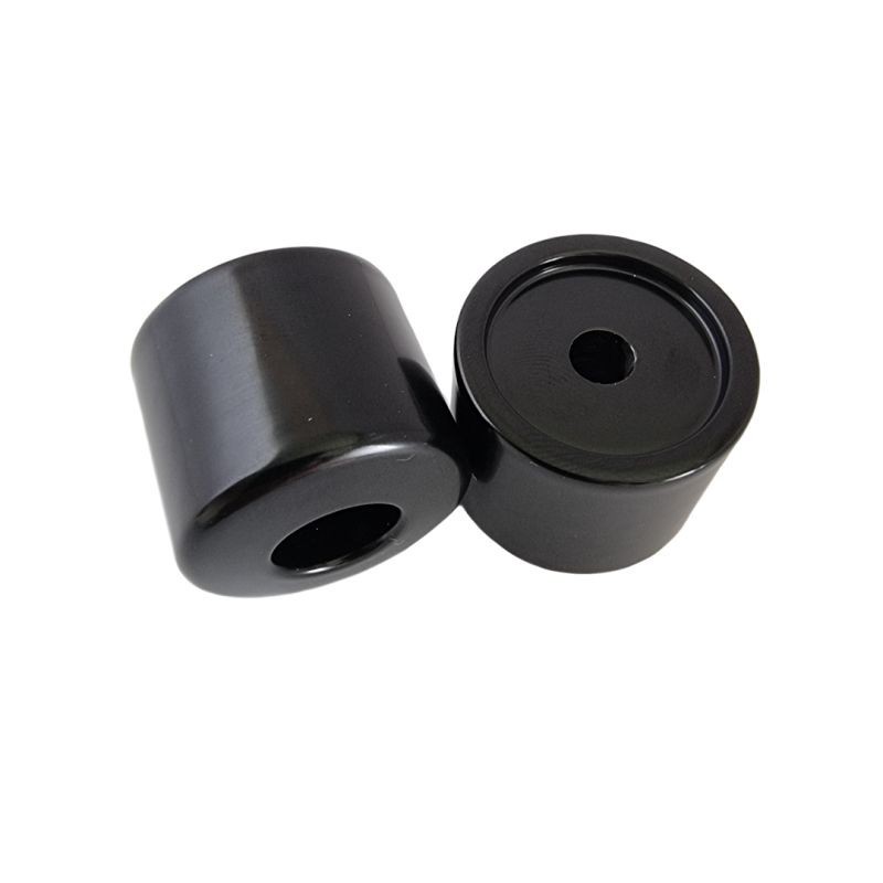 BIKETEC KOŃCÓWKI / CIĘŻARKI KIEROWNICY YAMAHA X-MAX 125 (2018-), X-MAX 300 (2017-), X-MAX 400 (2018-) ( PATRZ OPIS DODAT