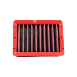 BMC FILTR POWIETRZA CF MOTO MT 800 TOURING '22-'23