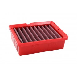 BMC FILTR POWIETRZA CF MOTO MT 800 TOURING '22-'23