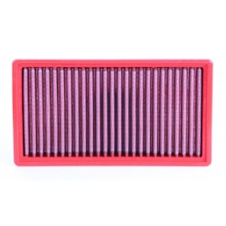 BMC FILTR POWIETRZA BMW S 1000 RR '19-'24 S 1000 XR '20-'24 (RACE)