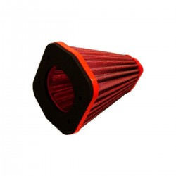 BMC FILTR POWIETRZA HONDA CB 500 F / X '19-20' (RACE)