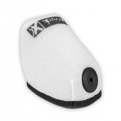 PROX FILTR POWIETRZA KTM SX 65 '24, HUSQVARNA TC 65 '24, GAS GAS MC 65 '24,