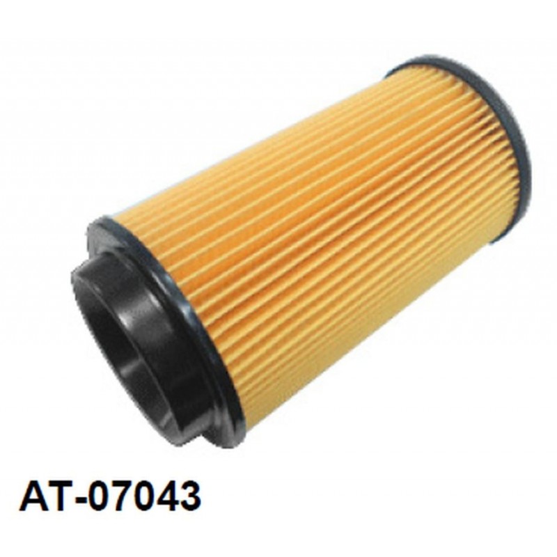 BRONCO FILTR POWIETRZA POLARIS 325 MAGNUM / TRAIL BOSS / XPEDITION '00-'01, 330 TRAILBOSS / TRAILBLAZER '10-'13, 335 SPO