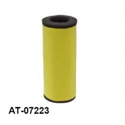 BRONCO FILTR POWIETRZA CAN AM MAVERIC 900 MAX TURBO '19-'21, MAVERIC 900 X3 '17-'18 (OEM: 715002837 715900422) (48-1011)