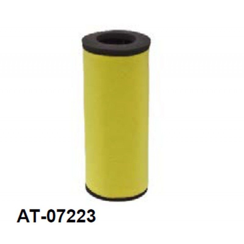 BRONCO FILTR POWIETRZA CAN AM MAVERIC 900 MAX TURBO '19-'21, MAVERIC 900 X3 '17-'18 (OEM: 715002837 715900422) (48-1011)