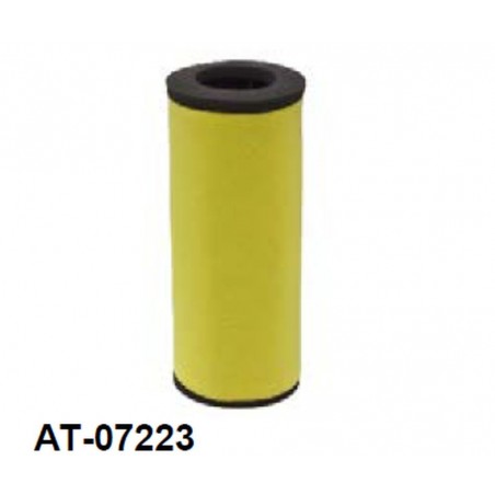 BRONCO FILTR POWIETRZA CAN AM MAVERIC 900 MAX TURBO '19-'21, MAVERIC 900 X3 '17-'18 (OEM: 715002837 715900422) (48-1011)