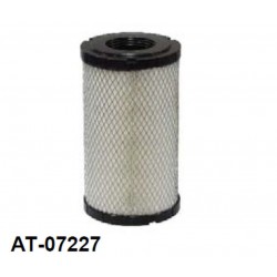 BRONCO FILTR POWIETRZA POLARIS RANGER 1000 / XP CREW '18-'21 (OEM: 7082265) (48-1003)