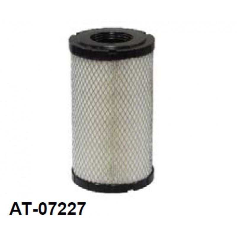 BRONCO FILTR POWIETRZA POLARIS RANGER 1000 / XP CREW '18-'21 (OEM: 7082265) (48-1003)