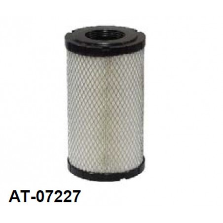 BRONCO FILTR POWIETRZA POLARIS RANGER 1000 / XP CREW '18-'21 (OEM: 7082265) (48-1003)