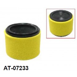 BRONCO FILTR POWIETRZA ARCTIC CAT WILDCAT SPORT 700 '15-'16, WILDCAT SPORT LTD / XT 700 '15-'19, TRAIL / LTD / SE / XT 7