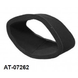 BRONCO FILTR POWIETRZA SUZUKI LTV 700 TWIN PEAKS '04-'05, KAWASAKI KVF 650 BRUTE FORCE '05-'13, KVF 650 PRAIRIE '03, KFX