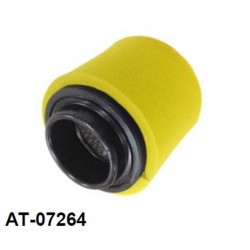 BRONCO FILTR POWIETRZA POLARIS PHOENIX 200 '06-'21, TRAIL BLAZER 250 2X4 '01-'07, HAWKEYE 300 '05-'10, SPORTSMAN 300 '08