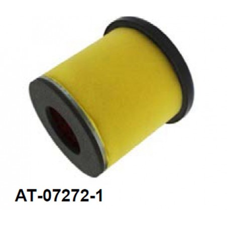 BRONCO FILTR POWIETRZA SUZUKI LT-A 450 KINGQUAD '07-'10, LT-A 500 KINGQUAD '09-'21, LT-A 700 / 750 KINGQUAD '05-'21 (OEM