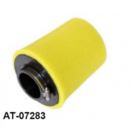 BRONCO FILTR POWIETRZA CAN AM OUTLANDER 500 '07-'12, RENEGADE 500 '08-'09, RENEGADE EFI 500 '10-'12, OUTLANDER 650 / 800