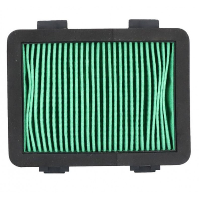 MIW (MEIWA) FILTR POWIETRZA KTM DUKE 125 / 390 '17-'23, ADVENTURE 390 '20-'24, HUSQVARNA SVARTPILEN 125 / 200 / 250 '20-