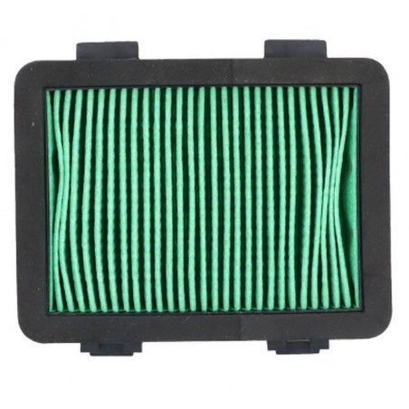 MIW (MEIWA) FILTR POWIETRZA KTM DUKE 125 / 390 '17-'23, ADVENTURE 390 '20-'24, HUSQVARNA SVARTPILEN 125 / 200 / 250 '20-