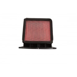 MIW (MEIWA) FILTR POWIETRZA KYMCO KRV 200 '23-'24