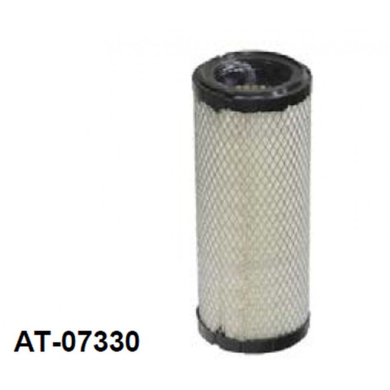 BRONCO FILTR POWIETRZA ARCTIC CAT STAMPEDE '17-'19, WILDCAT XX '18-'22 (OEM: 652091)